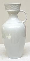 0610_Vase_KPM_Handarbeit_H19cm_1960-70er-1.jpg