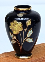 3086_Vase_Kobalt-1.jpg