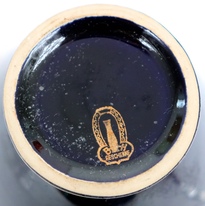 3086_Vase_Kobalt-2.jpg