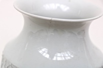 8740_Vase_KPM-2.jpg