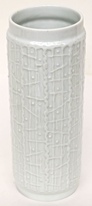 8742_Vase_KPM-1.jpg