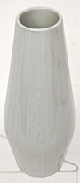 9098_Vase_Schumann_Arzberg_1960er.jpg