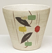 0910_Übertopf_Keramik_1950er__Handarbeit_H_15_cm_x_&empty;_17_cm.jpg