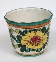 1157_Übertopf-1.jpg