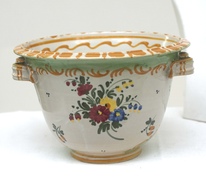 1402_Übertopf_Keramik_Italy_1977__H_11,5_cm_x_&empty;_17,5_cm-4.jpg