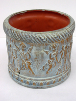 1416_Übertopf-47.jpg