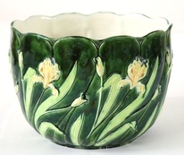 3511_Überttopf_Jugendstil-1.jpg