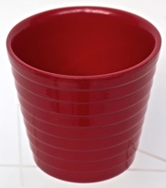 9104_Übertopf_Keramik_9cm_hoch.jpg