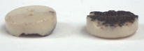 9340_CRW_9340.jpg