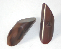 9852_Horn.jpg