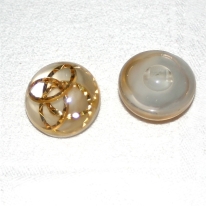 0809_Plexi_Goldintarsien_70er-2.jpg