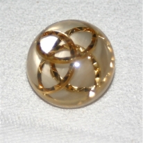 0809_Plexi_Goldintarsien_70er.jpg