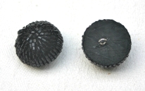 1336_Perlen_schwarz_1920er.jpg