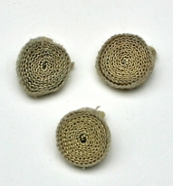2395_1910_20er.jpg