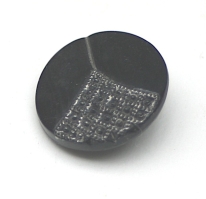 2415_1920er.jpg