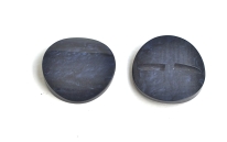 9559_1960er.jpg