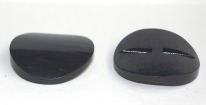 9560_schwarz.jpg