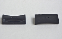 9563_1920er.jpg