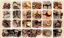 1631_1-mix.jpg