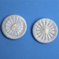 9679_CRW_9679.jpg