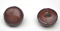 2685_Leder.jpg