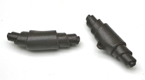 2687_Knebel.jpg