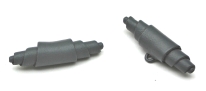 2689_Knebel.jpg
