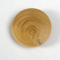 7510_Holz.jpg