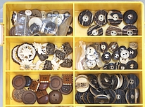 9812_1-Mix.jpg