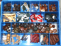 9812_3-Mix.jpg
