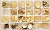 1630_2-mix.jpg