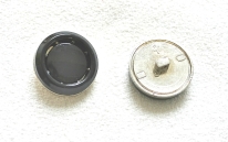 2268_Kunststoff-Metall.jpg