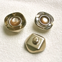 7626_Metall-Acryl-Perlmutt.jpg