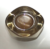 7626_Metall-Acryl-Perlmutt_1960er.jpg