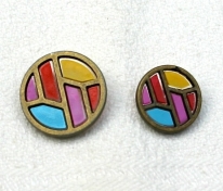 0791_Metall_Plexi.jpg