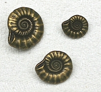 0806_Metall.jpg