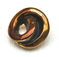 0808_Kunststoff.jpg