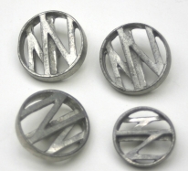 2765_Metall.jpg