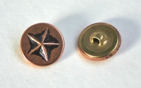9847_Kupfer_Patina.jpg
