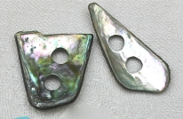 0638_Perlmutt_14.jpg