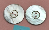 0654_Perlmutt_22.jpg