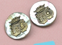 0675_Perlmutt_42.jpg