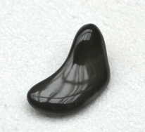 0695_Perlmutt_81.jpg