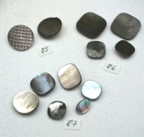 0697_Perlmutt_85_-_87.jpg