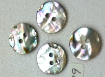 0705_Perlmutt_89.jpg