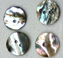 0706_Perlmutt_92.jpg