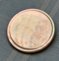 2709_IMG_2709.jpg