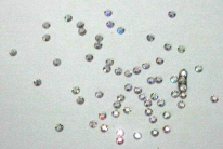 1826_IMG_1826.jpg