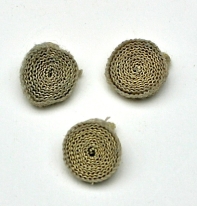 2395_1910_20er.jpg