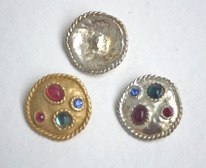 9654_Metall_mit_Glassteinen.jpg
